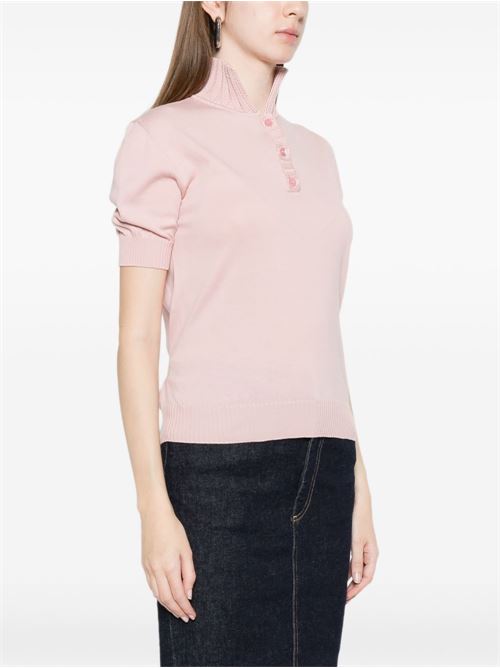  MOSCHINO | A0911 04000132